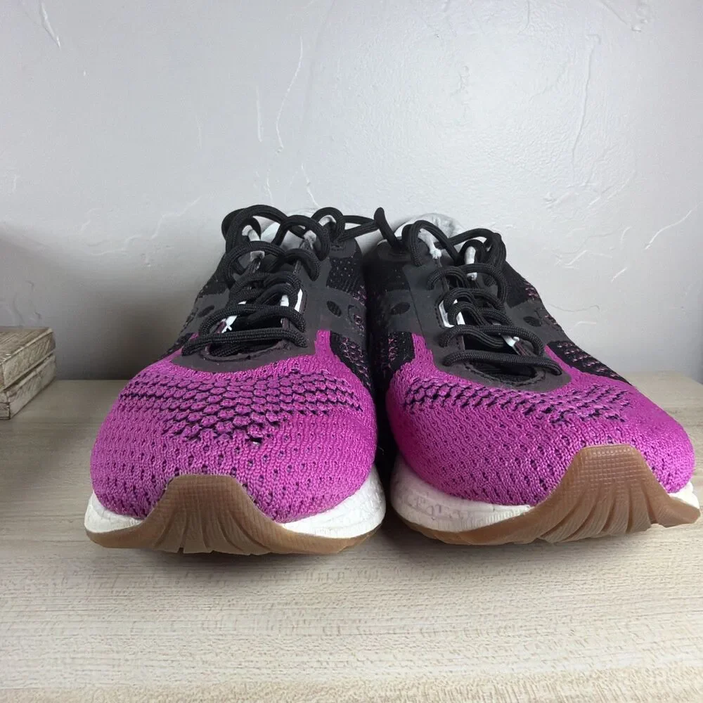 Saucony Shadow 5000 HT Knit Mens Shoes Size 10